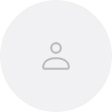 Patrick Kuklinski profile image