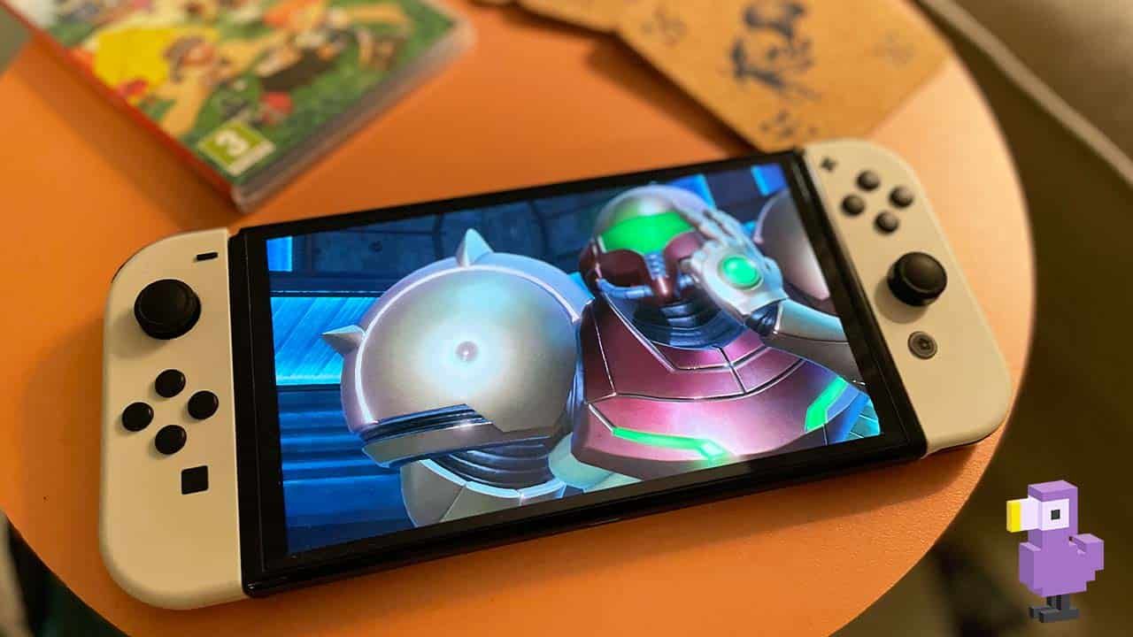 18 Best GameCube Games On Switch