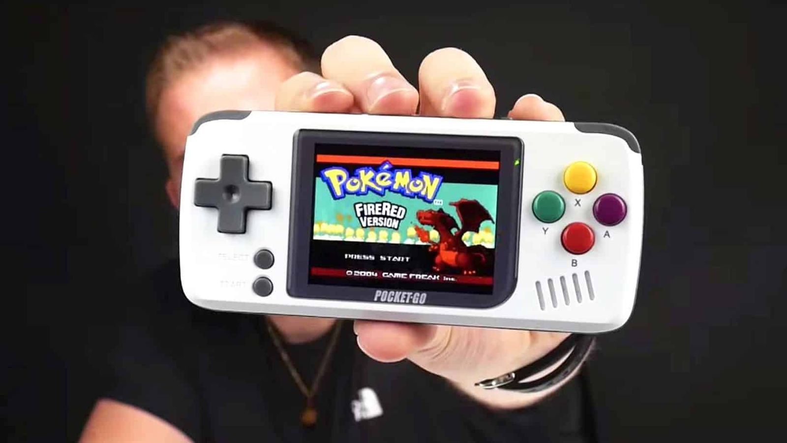 Bittboy Pocket Go Review – The Best Affordable Emulator?