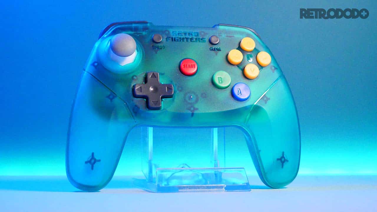 brawler64