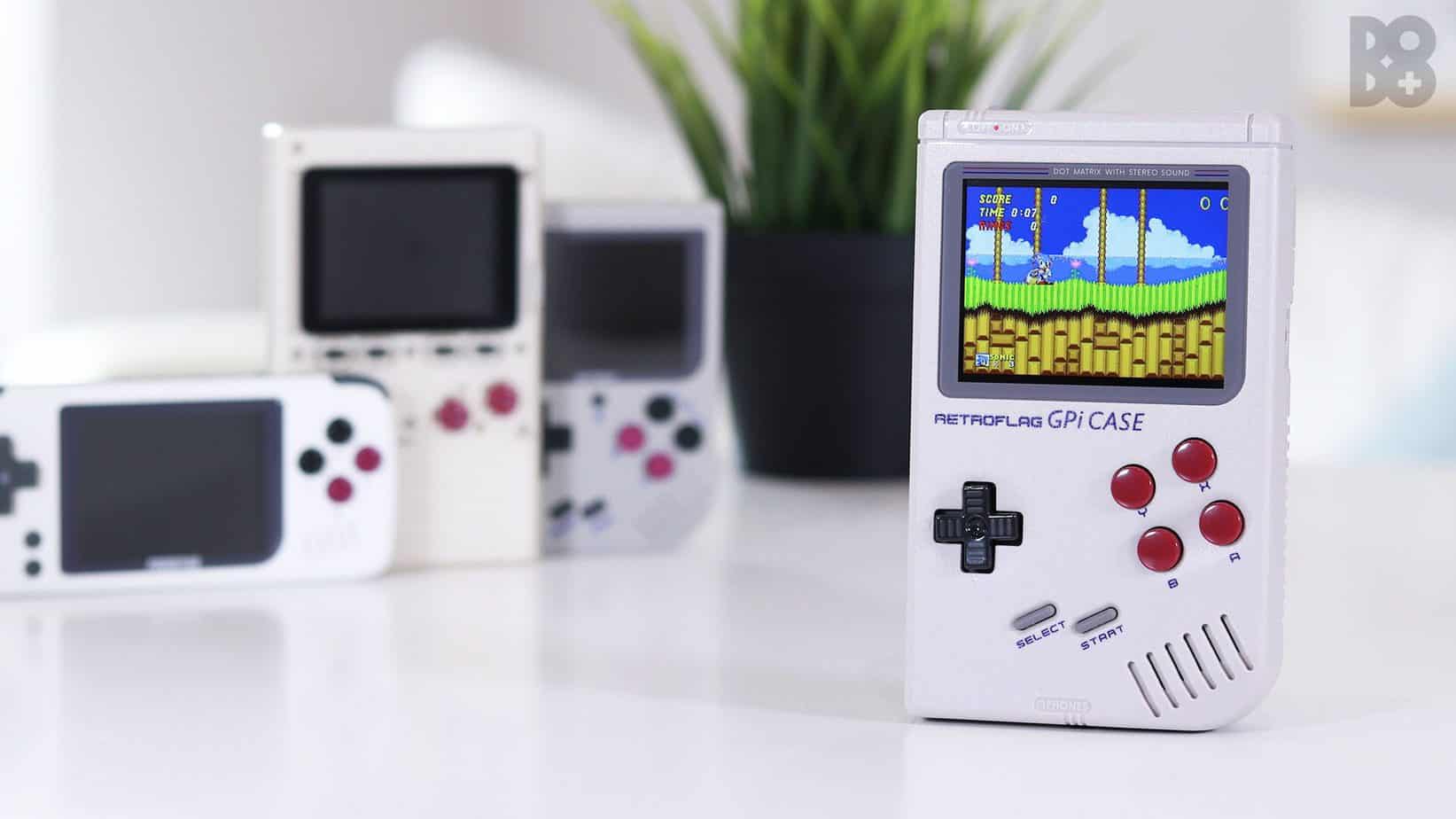 gpi case gameboy