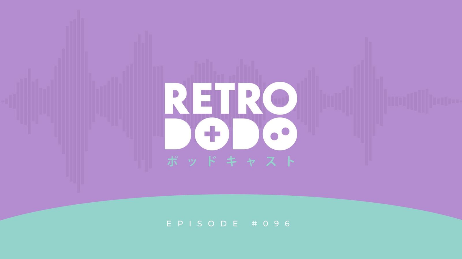 Podcast #096 - Owner Of Sendico Talks Importing Japanese Games, Samurai Swords & The Possibility Of Buying Japanese Arcade Machines post image